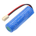 Biolite BaseCamp Stove Kitchenware Replacement Battery