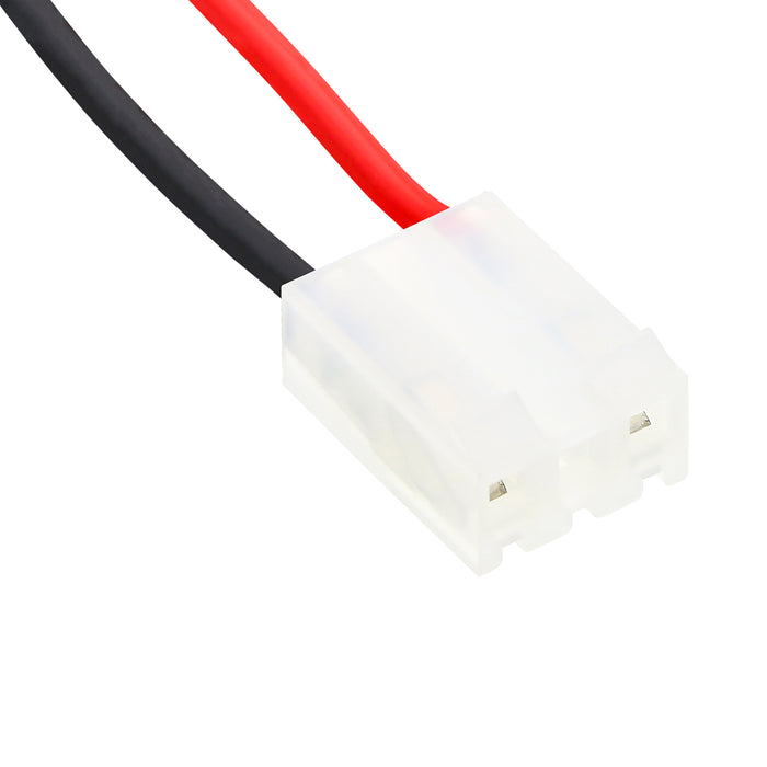 Beghelli 415097000 Emergency Light Replacement Battery