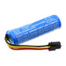 Vivo 300TR Payment Terminal Replacement Battery