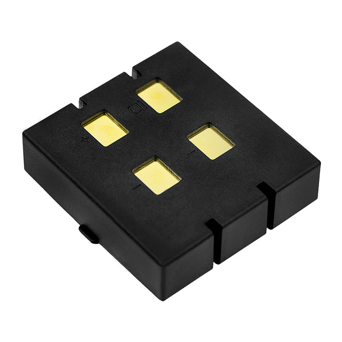Biolight M800 Medical Replacement Battery