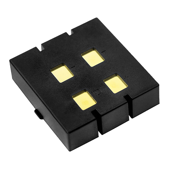 Biolight M800 Medical Replacement Battery