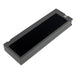 BIONICS BPM-770 2600mAh Medical Replacement Battery