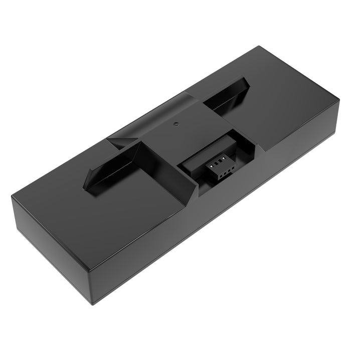 Brady LS2000 LS2000 Labeler Printer Replacement Battery