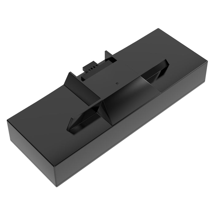 Brady LS2000 LS2000 Labeler Printer Replacement Battery