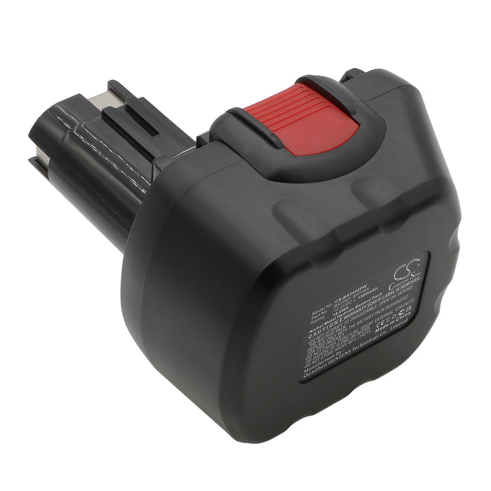 Cyklop CHT 300 CLT100 CMT200 Power Tool Replacement Battery