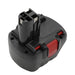Cyklop CHT 300 CLT100 CMT200 Power Tool Replacement Battery