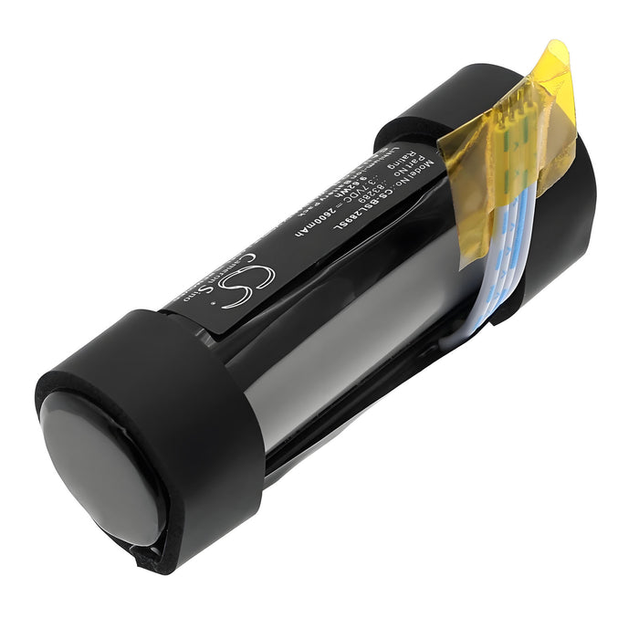 Bose SoundLink Flex 2600mAh Speaker Replacement Battery