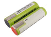 OKAY Cordless Grass Shrub Trimmer GBS 1210 Power Tool Replacement Battery