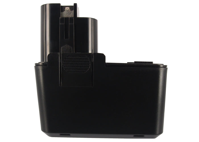 Würth ABS 72M-2 Power Tool Replacement Battery