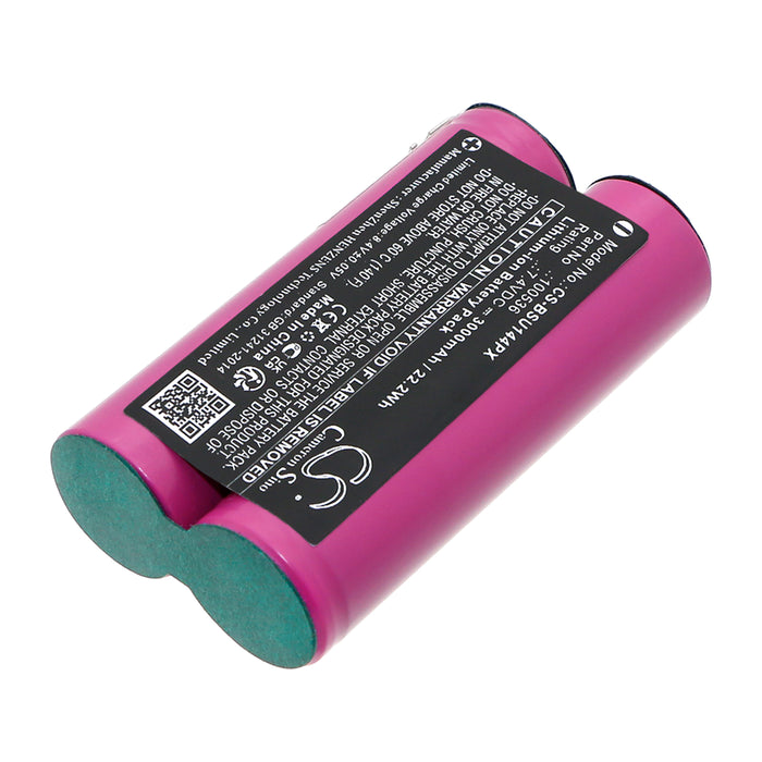Besam UNEO Power Tool Replacement Battery