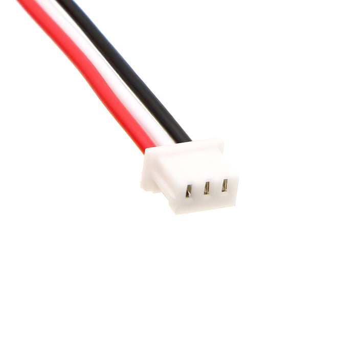 Babysense V43 Video Baby Monitor Baby Monitor Replacement Battery