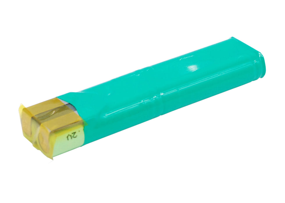 Brandtech AutoRep E HandyStep HandyStep Electronic Repeating Rainin AutoRep E Repeating Dis Repeating Pipettor Medical Replacement Battery