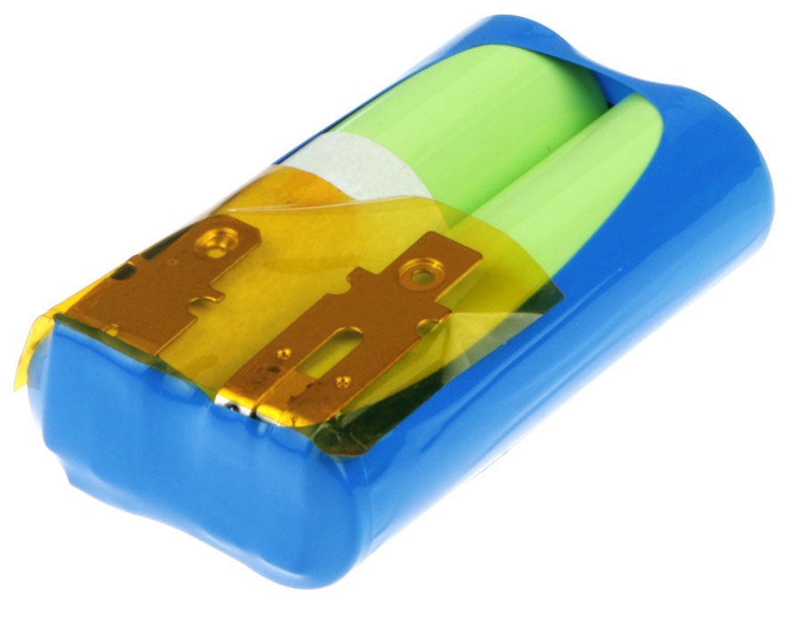 Brandtech accu-jet accu-jet pipette controllers Medical Replacement Battery
