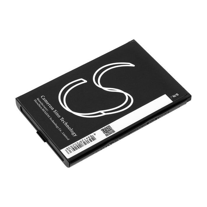Benteng M028AT Hotspot Replacement Battery