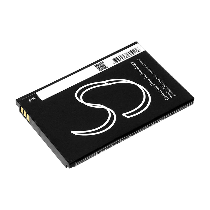 Benteng M028AT Hotspot Replacement Battery