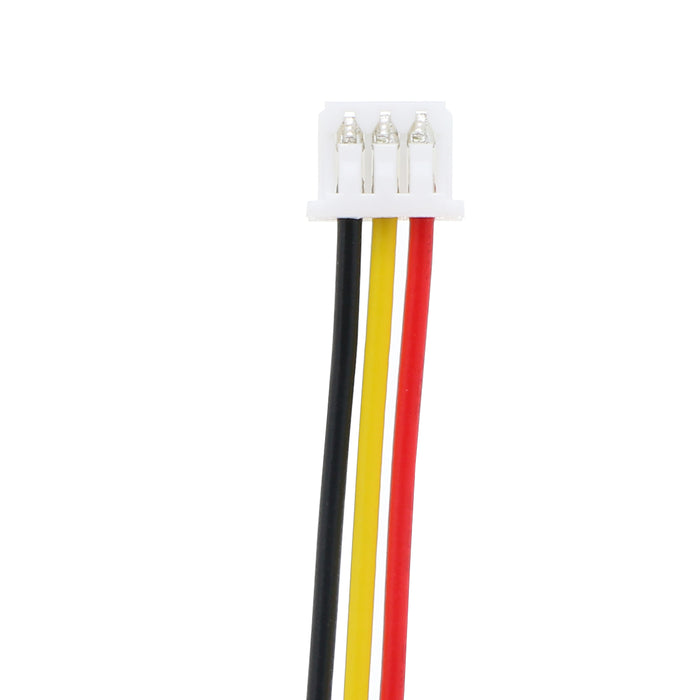 Babymoov A014414 A014415 Babyphones YOO SEE YOO ESSENTIAL Baby Monitor Replacement Battery