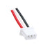 Babymoov A014429 A014431 A014433 Babyphone YOO Go+ HD Babyphone YOO Roll Baby Monitor Replacement Battery