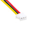 Deatti BM101-M Baby Monitor Replacement Battery