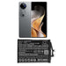 Vivo V2348 V40 5G Mobile Phone Replacement Battery