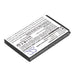 CAT B40  ZL5B40E Mobile Phone Replacement Battery