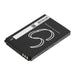 CAT B40  ZL5B40E Mobile Phone Replacement Battery