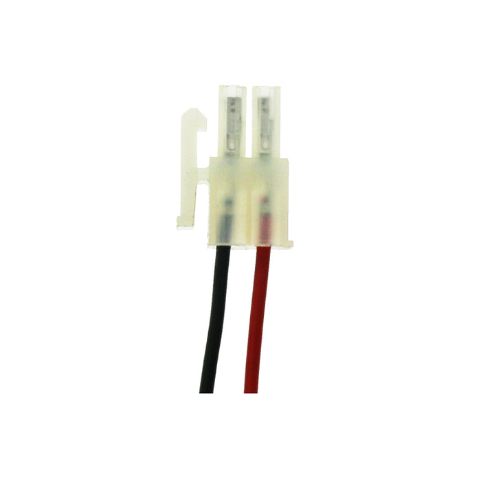 Cardioline 3 Digital ECG Delta 1 Plus Delta 3 Plus ECG Delta 1 ECG Delta 1+ ECG Delta 3+ Medical Replacement Battery