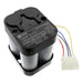 Coby SEB 8 8L Emergency Light Replacement Battery