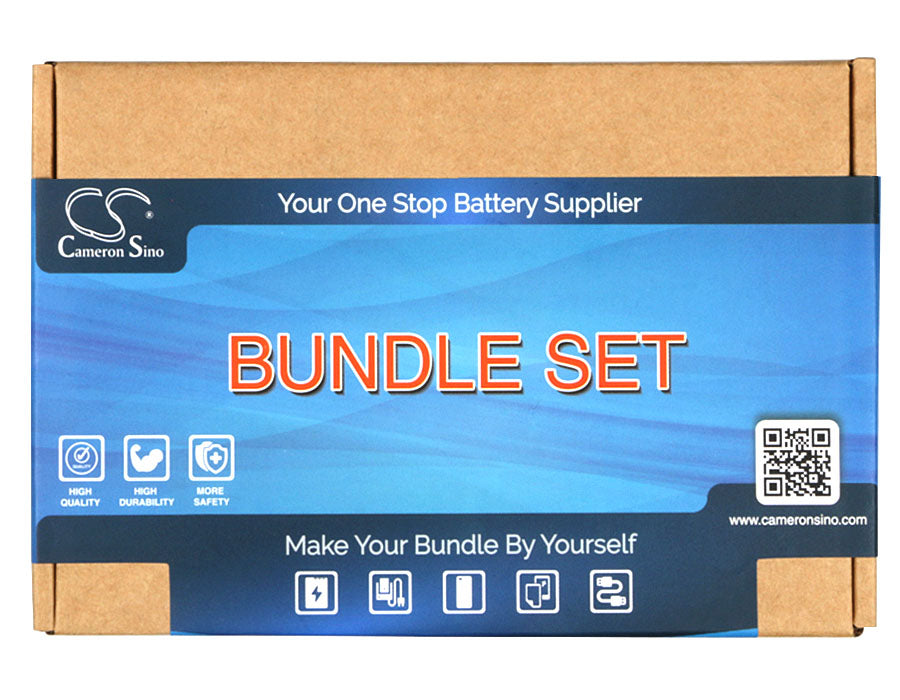 Canon EOS 5D Mark II EOS 7D EOS 5D Mark III 5D Mark III EOS 60D EOS 60Da EOS 7D Mark II EOS 6D Cosmetic Mirror Replacement Battery