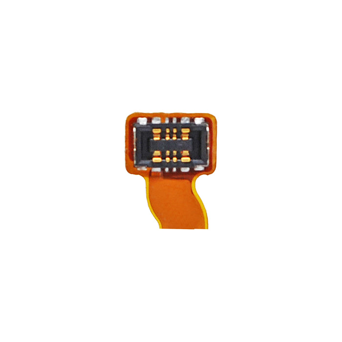 Samsung Galaxy A3 SM-A3009 SM-A3000 SM-A300G Galaxy A3 Duos SM-A300M SM-A300FU SM-A300F SM-A300F DS SM-A300G DS SM Cosmetic Mirror Replacement Battery