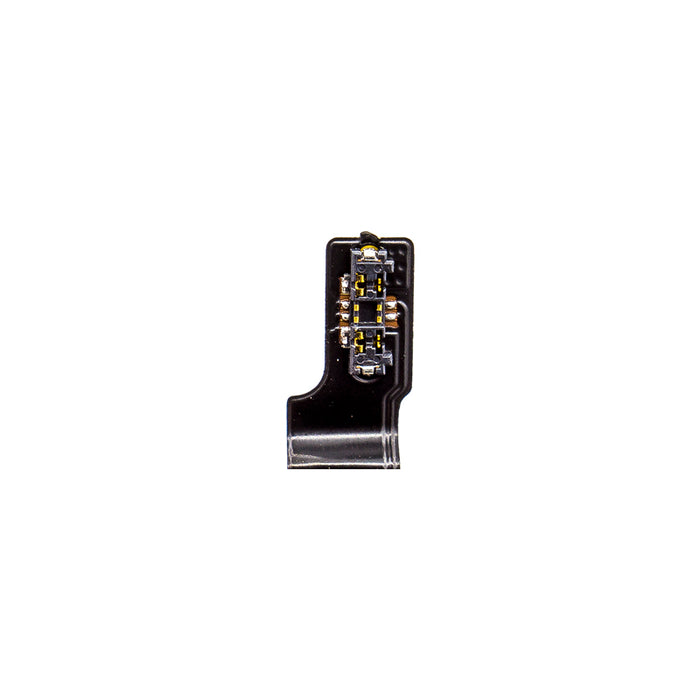 Apple iPhone 6 A1586 A1589 A1549 Cosmetic Mirror Replacement Battery