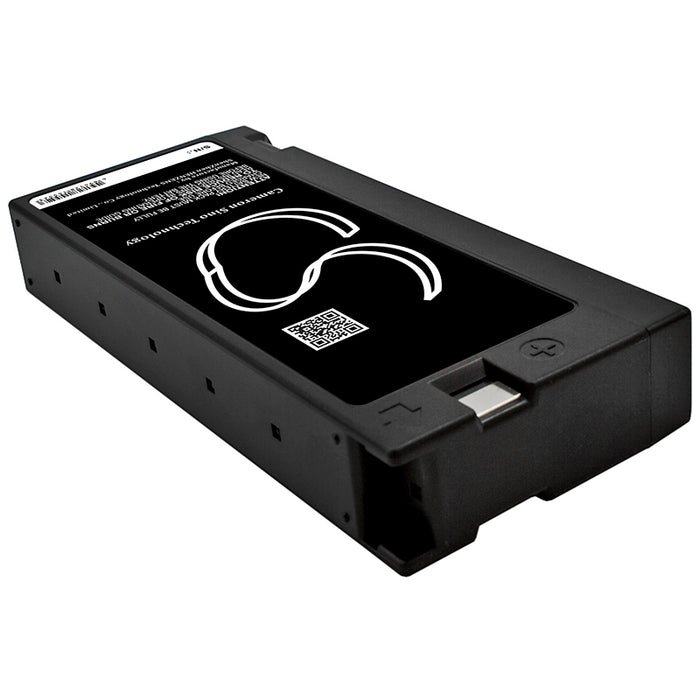 Covidien CVBP89 CVT84 Medical Replacement Battery