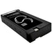 Covidien CVBP89 CVT84 Medical Replacement Battery