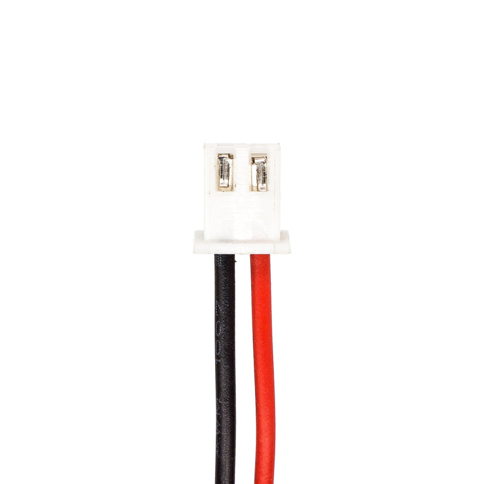 Creative DELUXE-70 2600mAh Medical Replacement Battery