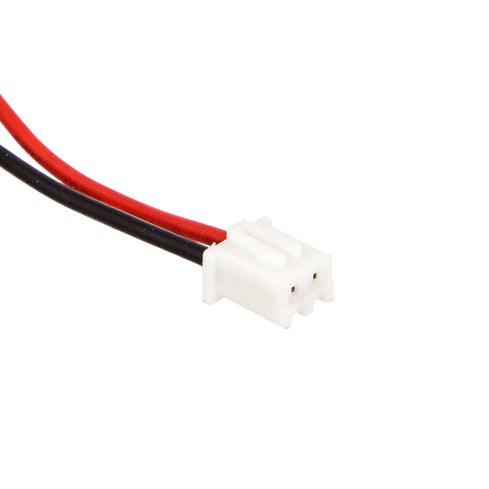 Creative DELUXE-70 3400mAh Medical Replacement Battery