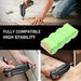 Craftsman 900.11458 cordless screw driver Power Tool Replacement Battery