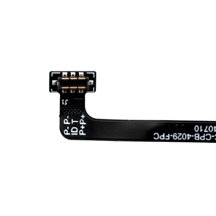 Critikon SN304AE Innovate E 5G Mobile Phone Replacement Battery