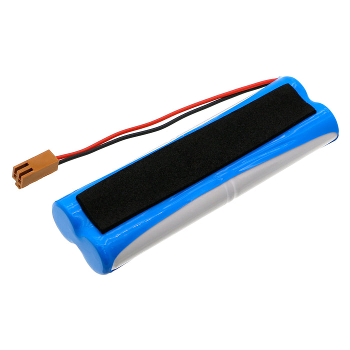 Cricket P81 Medical Replacement Battery