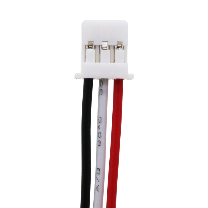 ClareOne Smart Home Panel CLR-C1-PNL1 Smart Home Replacement Battery