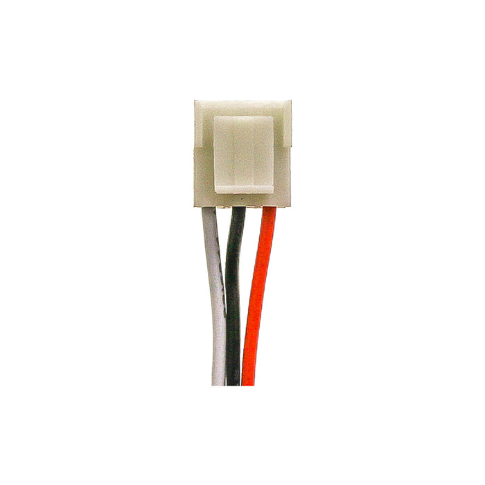 Comen CM100 CM300 Medical Replacement Battery