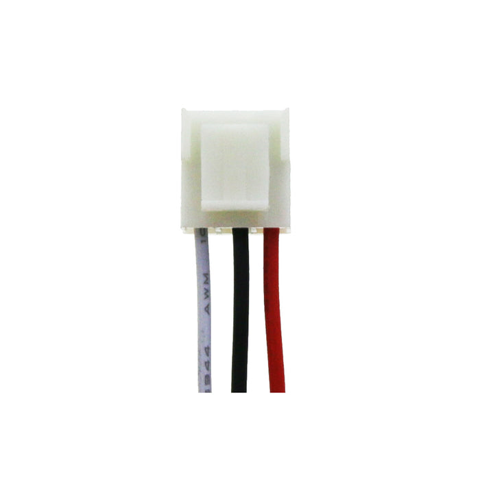 Comen CM600 CM-600 2600mAh Medical Replacement Battery