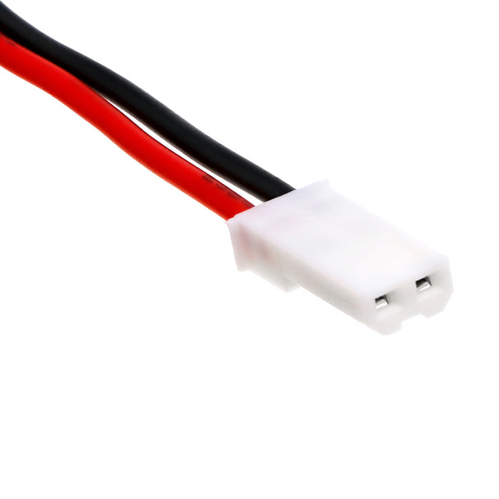 Infinuvo LDS700 Vacuum Replacement Battery
