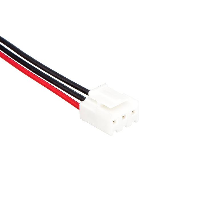 COMEN CM-1200A ECG Medical Replacement Battery
