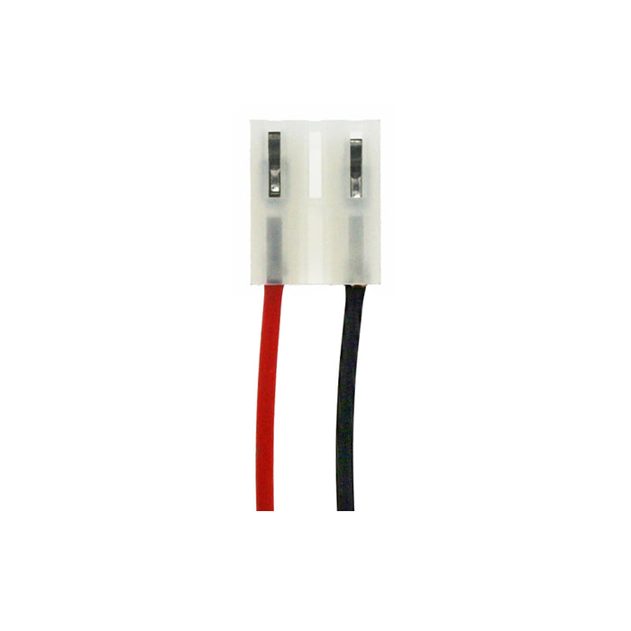 Contec ECG-600G Medical Replacement Battery