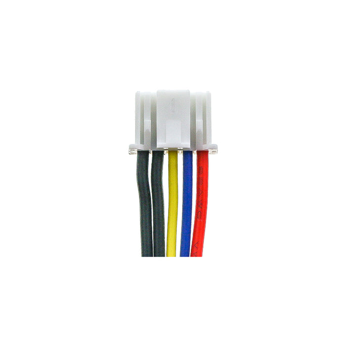 Comen H3 Medical Replacement Battery