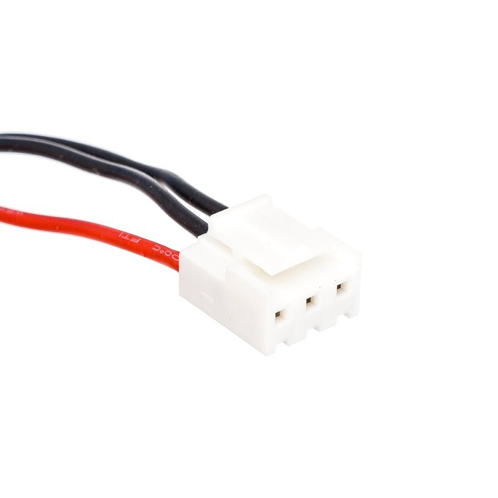 COMEN M2000A Medical Replacement Battery
