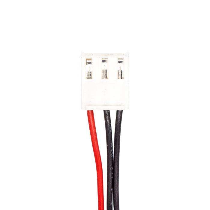 COMEN CM300 2600mAh Medical Replacement Battery