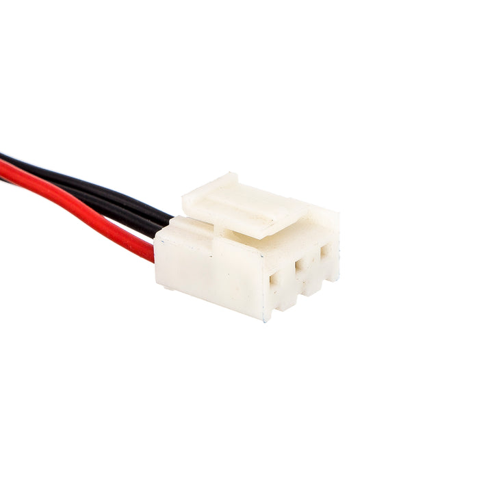 COMEN CM300 2600mAh Medical Replacement Battery
