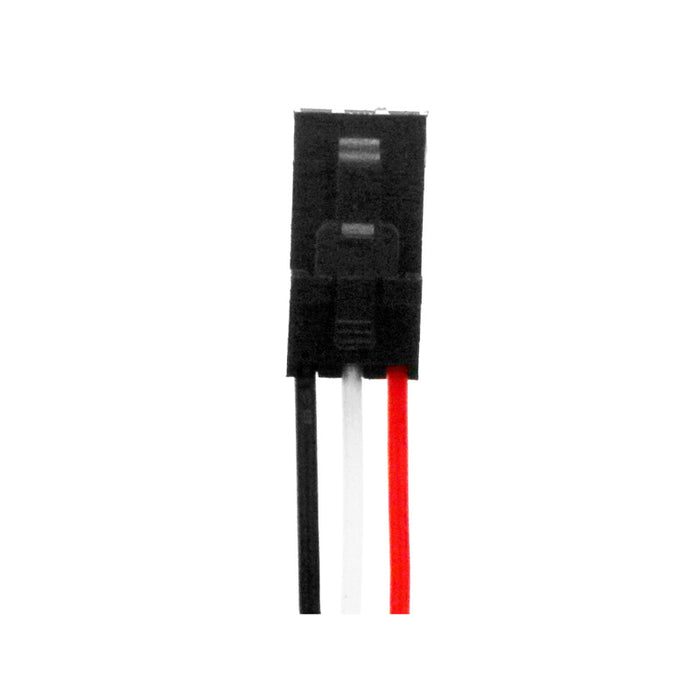 Cosmed Pony FX NTA2531 3400mAh Medical Replacement Battery