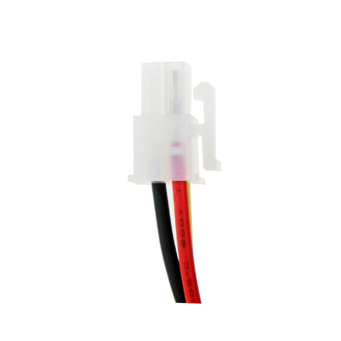 Cosmed Pony FX Medical Replacement Battery