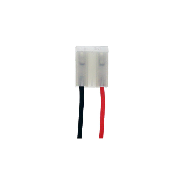 Contec ECG-100G Medical Replacement Battery